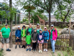 Zoo 2025 - 1.jpg