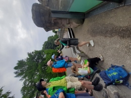 Zoo 2025 - 2.jpg
