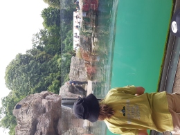 Zoo 2025 - 3.jpg